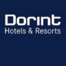 Dorint Hotels & Resorts