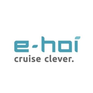 Avatar von e-hoi