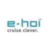 e-hoi