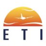 ETI