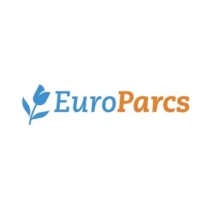 Avatar von europarcs