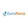 europarcs