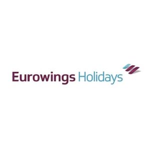 Avatar von Eurowings Holidays