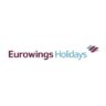 Eurowings Holidays
