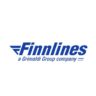 Finnlines