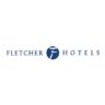 Fletcher Hotels
