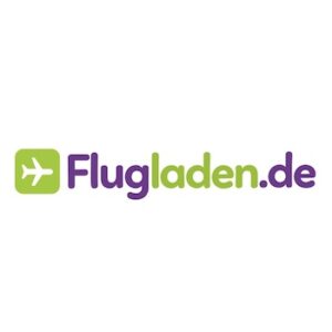 Avatar von Flugladen