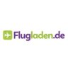 Flugladen