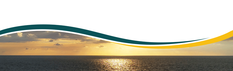 Kreuzfahrten.de Footer Bild