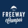 FreewayCamper