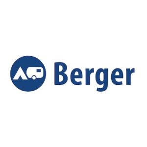 Avatar von Fritz Berger