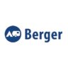 Fritz Berger