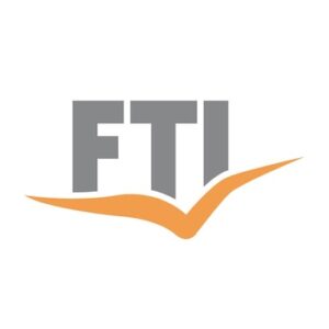 Avatar von FTI