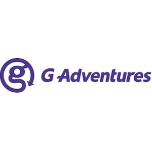 Avatar von G Adventures