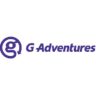 G Adventures
