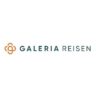 GALERIA Reisen