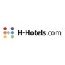 H-Hotels.com
