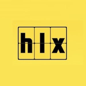 Avatar von HLX