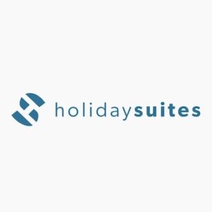 Avatar von Holiday Suites