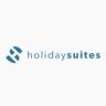Holiday Suites
