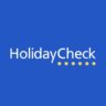 HolidayCheck