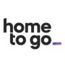 HomeToGo