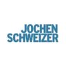 Jochen Schweizer