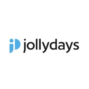 Avatar von Jollydays