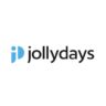 Jollydays