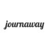 journaway