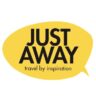 JUST AWAY