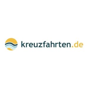 Avatar von Kreuzfahrten.de