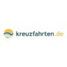 Kreuzfahrten.de