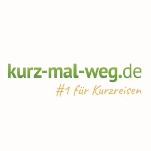 Avatar von Kurz-mal-weg.de