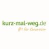 Kurz-mal-weg.de