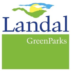 Avatar von Landal GreenParks