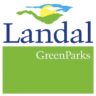 Landal GreenParks
