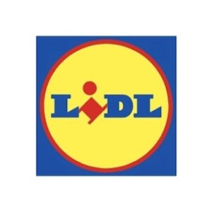Avatar von LIDL Reisen