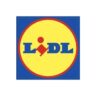 LIDL Reisen