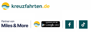 kreuzfahrten.de