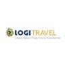 Logitravel
