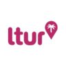 LTUR