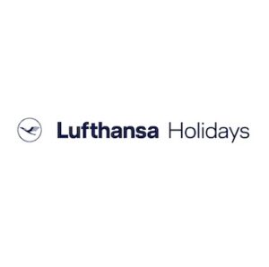 Avatar von Lufthansa Holidays