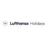Lufthansa Holidays