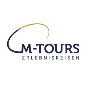 Avatar von M-TOURS