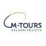 M-TOURS