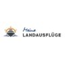 Meine Landausflüge