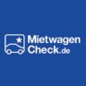 MietwagenCheck