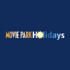 Avatar von movieparkholidays