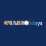 movieparkholidays